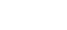 NEWPKGAMES