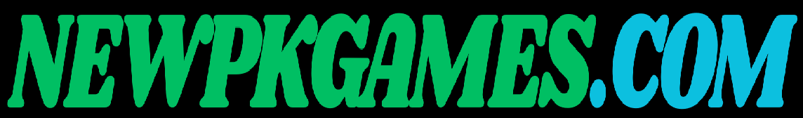 NEWPKGAMES
