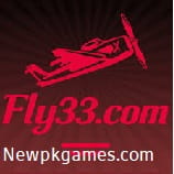 fly33-game