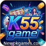 k55-game