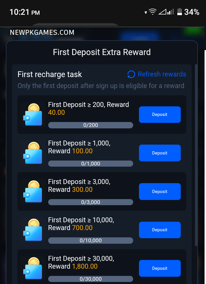 k55-game-deposit