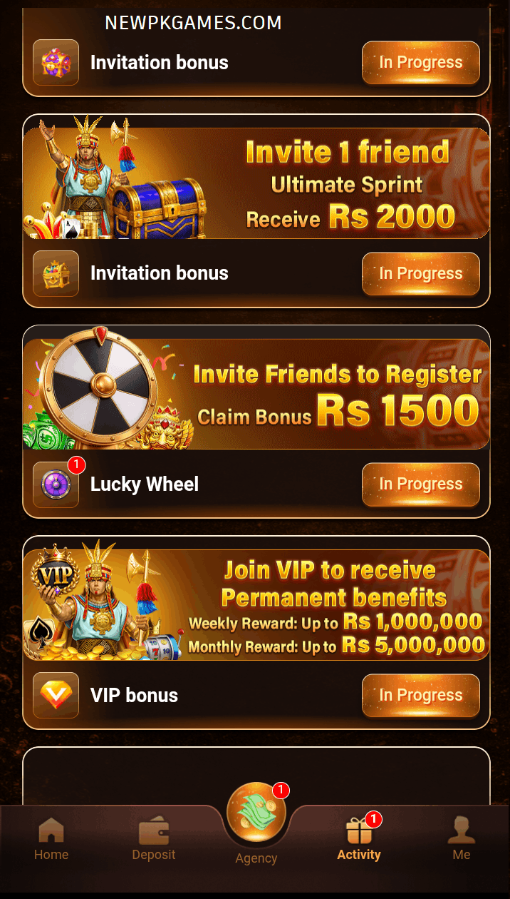 33rs-game