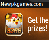 33rs-game