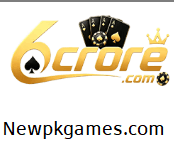 6crore-game-apk