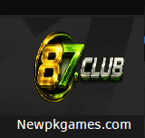 87club-game