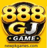 888-GJ-Game