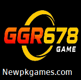 ggr678-game