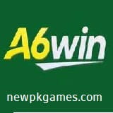 a6win-game