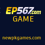 ep567-game