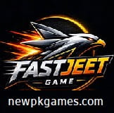 fastjeet-game