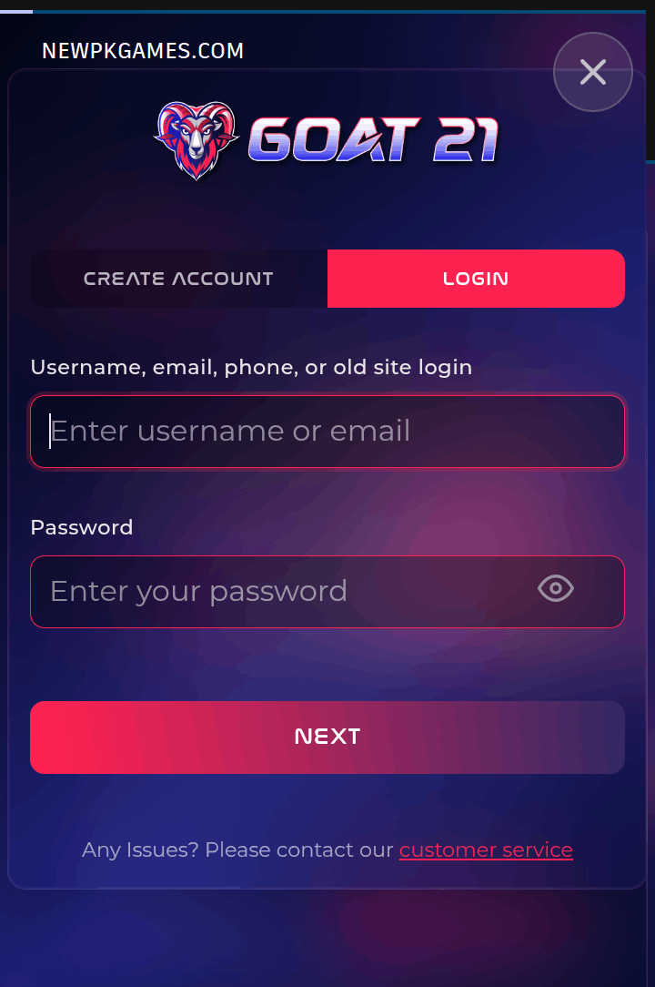 goat21-game-login