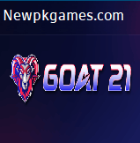 goat21-game