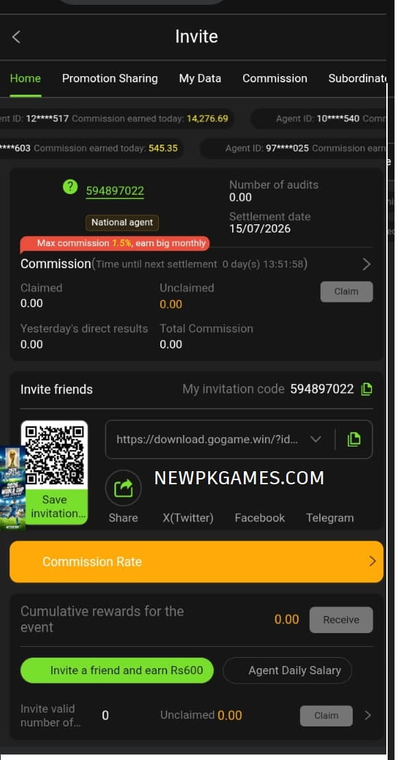 gogame-apk
