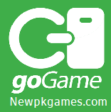 gogame-apk