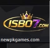 isb07-game