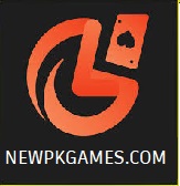 luck-pub-game