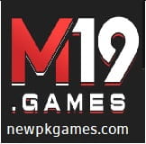 m19-game