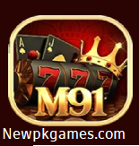 m9-game