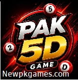 pak-5d-game