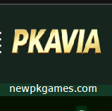 pkavia-game-apk