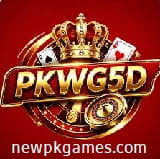 pkwg5d-game