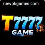 t7777-game