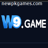 w9-game