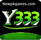 y333-game