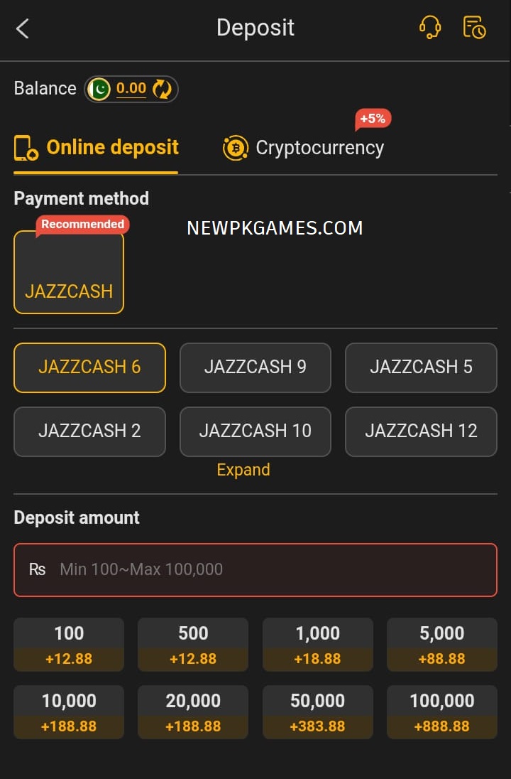 188pkr-game