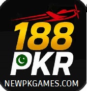 188pkr-game