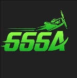 666a-game
