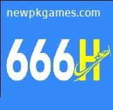 666h-game