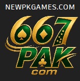 667pak-game