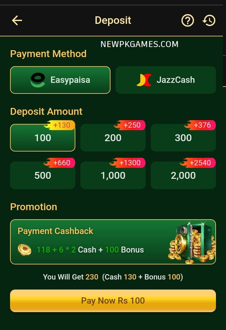 6r-game-deposit