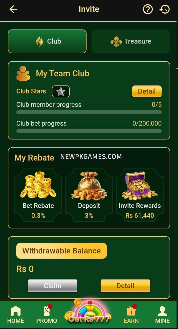 6r-game-bonus