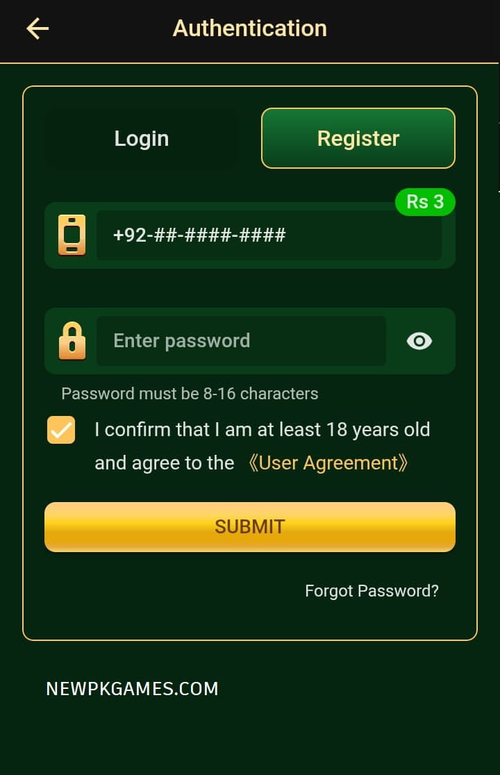 6r-game-registration