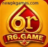 6r-game