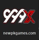 999x-game