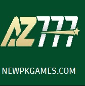 az777-game