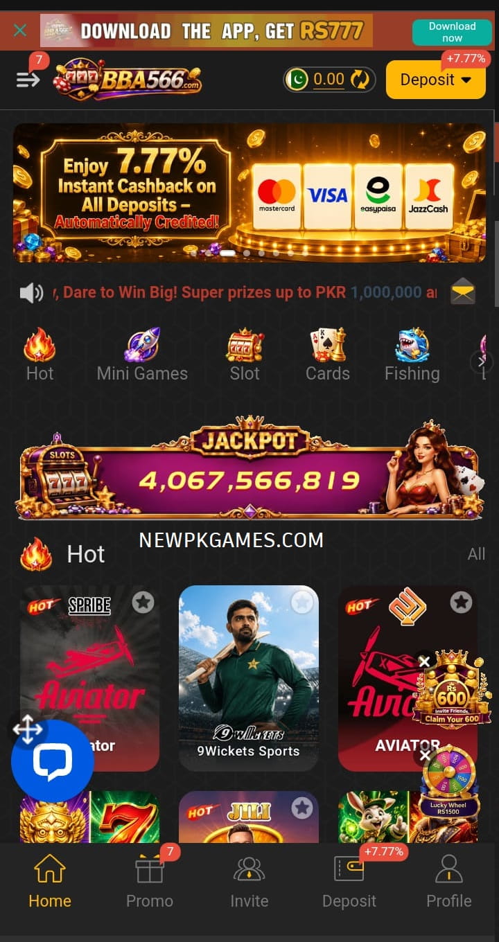 bba566-game