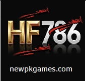 hf786-game