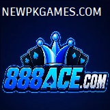 888ace-game