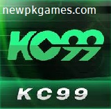 kc99-game