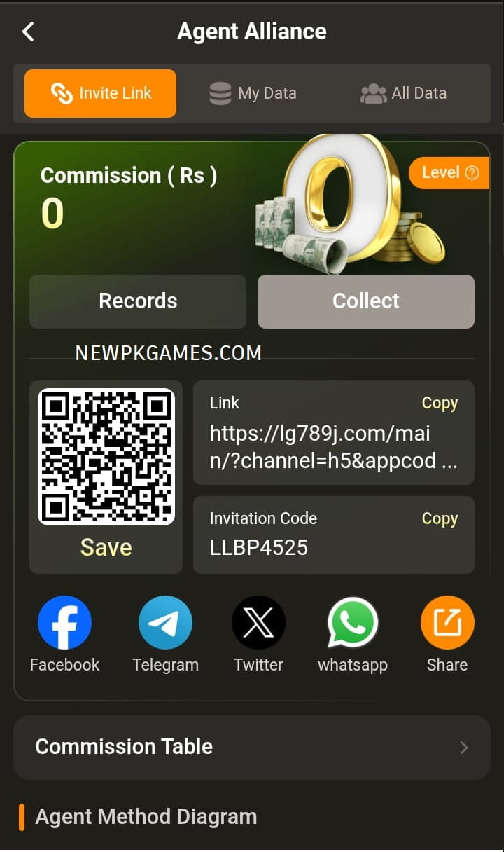 lg-789-game