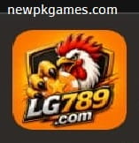lg-789-game