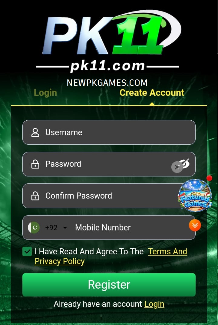 pk11-game