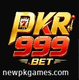 pkr-999-game