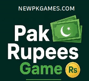 pkrupees-games