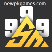 sm999-game