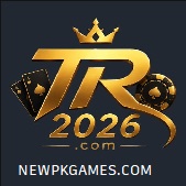 tr2026-game